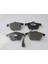 Seat Leon- 05/12; Ön Fren Balatası 2,0tsı (1KABLOLU)(DİSK)(155,2X72,7X19,3/15;6,4X73X19,3)(BRAMAX) 2