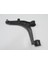 Opel Movano- 99/03; Ön Alt Tabla Sol Rotilli/burçlu (Salıncak) (24MM) (Sh) 1