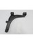 Opel Movano- 99/03; Ön Alt Tabla Sol Rotilli/burçlu (Salıncak) (24MM) (Sh) 2