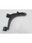 Opel Movano- 99/03; Ön Alt Tabla Sol Rotilli/burçlu (Salıncak) (24MM) (Sh) 3