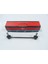 Ford Mondeo- 01/04; Viraj Askı Z Rot Arka Sağ/sol Aynı (Adet) (255MM) (Sh) 3
