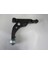 Peugeot Boxer- 03/07; Ön Alt Tabla Sağ Rotilsiz/burçlu (Salıncak) (Q 1,8 Mm) (Sh) 1