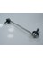 Ford Mondeo- 01/04; Viraj Askı Z Rot Ön Sağ/sol Aynı (Adet) (249MM) (Sh) 1
