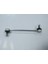 Ford Mondeo- 01/04; Viraj Askı Z Rot Ön Sağ/sol Aynı (Adet) (249MM) (Sh) 2