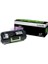 52D5H0E Orjinal Siyah Toner 1
