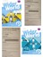 Wider World 1 Student's Book - Workbook With Online Practice 1
