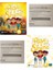 Rise And Shine Starter Pupil's Book - Workbook With Ebook 1