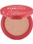 Pro Fashion Stardust Highlighter No: 321 8 Gr 1