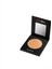 New Well Highlighter Bronz Ton (Nw 12) 12 G 1