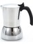 Moka Pot (Yurt Dışından) 1