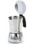Moka Pot (Yurt Dışından) 3