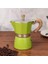 Moka Pot (Yurt Dışından) 2