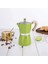 Moka Pot (Yurt Dışından) 4