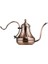 Moka Pot (Yurt Dışından) 1