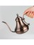 Moka Pot (Yurt Dışından) 2