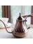 Moka Pot (Yurt Dışından) 3