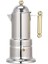 Moka Pot (Yurt Dışından) 1