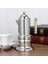Moka Pot (Yurt Dışından) 4