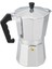 Moka Pot (Yurt Dışından) 1
