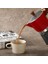 Moka Pot (Yurt Dışından) 2