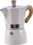 Moka Pot (Yurt Dışından) 1