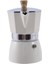 Moka Pot (Yurt Dışından) 4