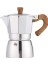 Moka Pot (Yurt Dışından) 1