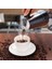 Moka Pot (Yurt Dışından) 3