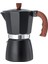 Moka Pot (Yurt Dışından) 1