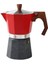 Moka Pot (Yurt Dışından) 1