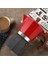 Moka Pot (Yurt Dışından) 2