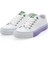 Convers Spor 22Y 30176 1