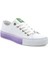 Convers Spor 22Y 30176 2