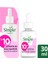 Booster Serum Nıacınamıde 30 ml 2