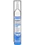 Power Serum Hyaluron Shot 10 ml 2