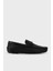 Deri Loafer Ayakkabı Erkek Ayakkabı 15215010 1