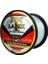 Latex 1000M. Monofilament Misina - 0.26MM 1