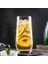 Içme Gözlük Highball Bira Cam Bardak (Yurt Dışından) 2