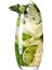 Içme Gözlük Highball Bira Cam Bardak (Yurt Dışından) 3