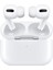 HW22 Plus Siyah Akıllı Saat Airpods Pro Anc Özellikli Bluetooth Kulaklık -- HW22 Plus Siyah Akıllı Saat Airpods Pro Anc Özellikli Bluetooth Kulaklık 1