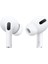 HW22 Plus Siyah Akıllı Saat Airpods Pro Anc Özellikli Bluetooth Kulaklık -- HW22 Plus Siyah Akıllı Saat Airpods Pro Anc Özellikli Bluetooth Kulaklık 2