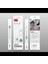 Data Cable XS-013 Çoklu Şarj Kablosu 3 Uçlu Iphone, Microusb, Type-C Uyumlu Çoklu Şarj Kablo -- Data Cable XS-013 Çoklu Şarj Kablosu 3 Uçlu Iphone, Microusb, Type-C Uyumlu Çoklu Şarj Kablo 2