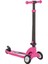 07 358 Pilsan Cool Scooter -Pembe 1