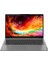 Ideapad 3 82KU00VNTXSSA11 Amd Ryzen 7 5700U 20GB 512GB SSD Freedos 15.6" FHD 1