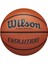 Evolution Emea Basketbol Topu WTB0586XBEMEA 1