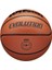 Evolution Emea Basketbol Topu WTB0586XBEMEA 2