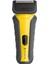 Tıraş Makinesi 5100 PF7855 2