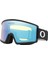 Target Line M Snowboard/kayak Goggle 1