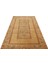 Özel Vintage El Dokuma Eskitme Halı 150X 232 cm 8776 2