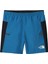 Woven - Eu Erkek Short - NF0A5IEW 1